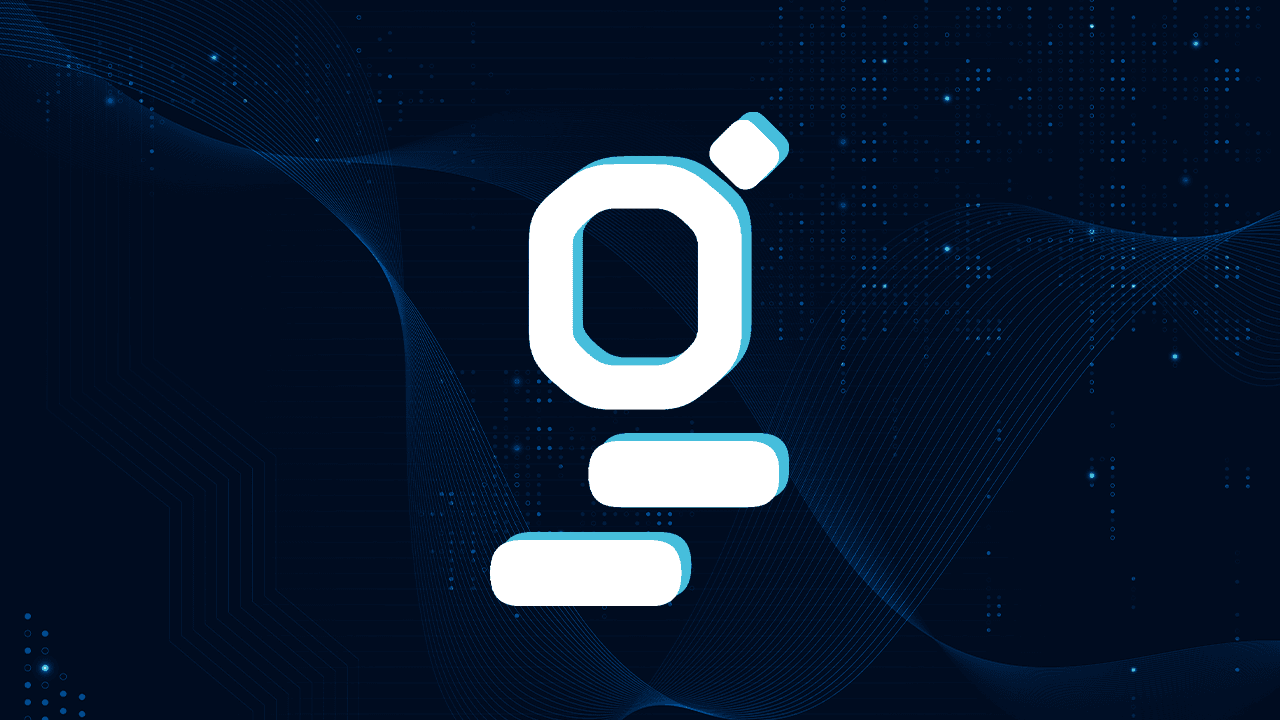 Featured Project Image