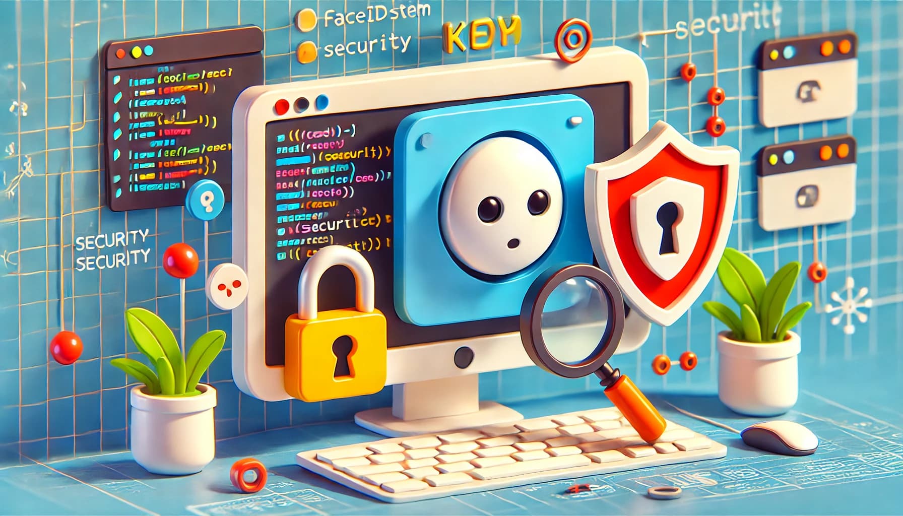 Featured Project Image